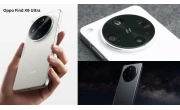 Oppo Find X9 Ultra price in Bangladesh 2026 image 1